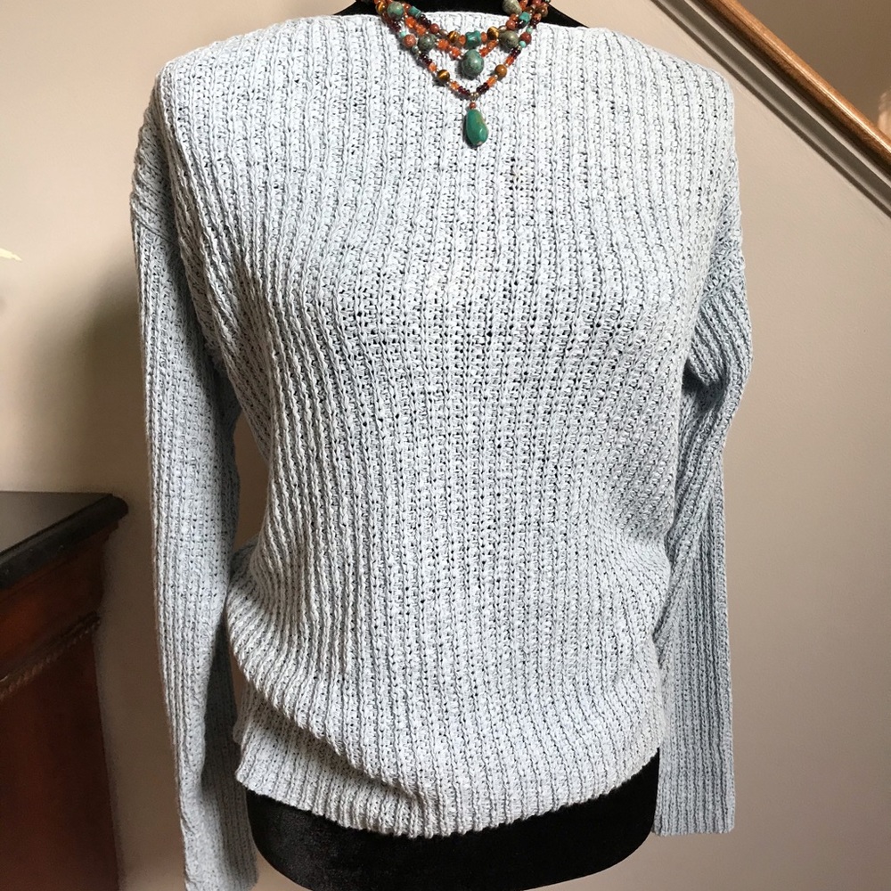 Eileen Fisher Sweater